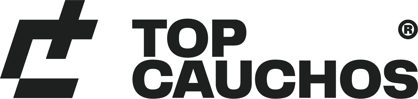 TOPCAUCHOS